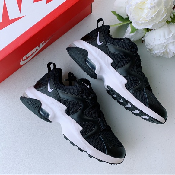 Nike Air Max Graviton NWT - Picture 6 of 12